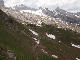 P6075456