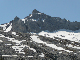 P1060471
