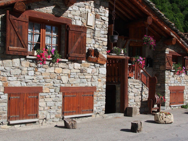 Bonneval1