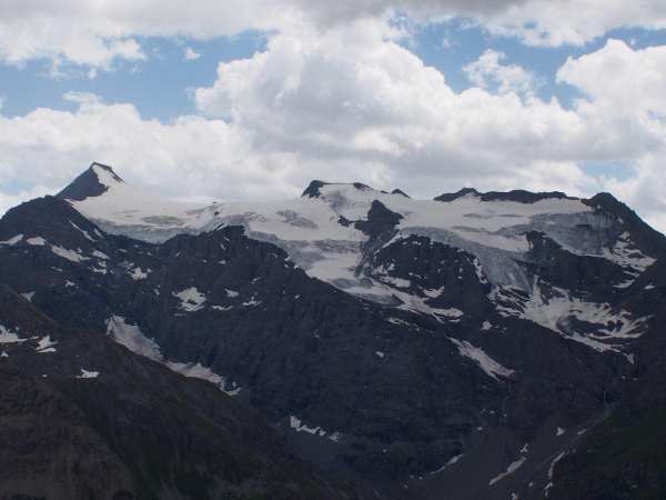 P7190088