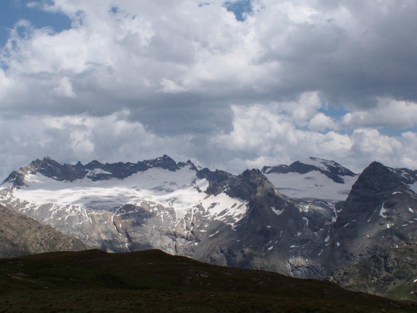 P7190089