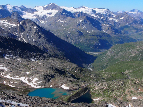 P7200145