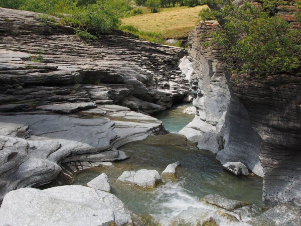 P7200185