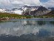 Lac de Pys (2)