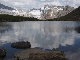 Lac de Pys