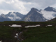 P7190096