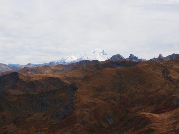 PA110378