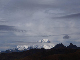 PA110390