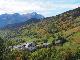 PA110394