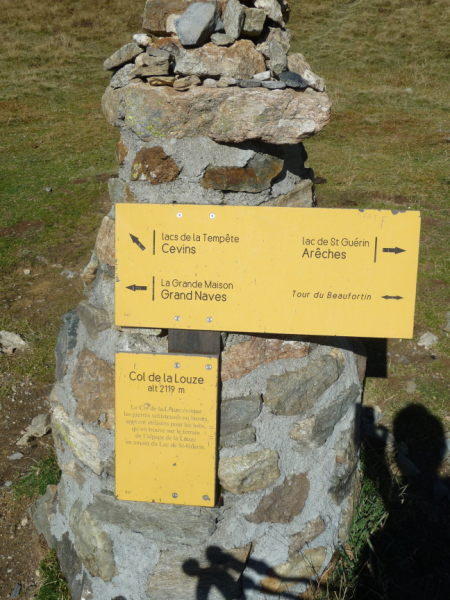 P1070134