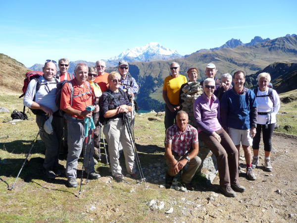 P1070136_groupe