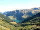 P1070131-1