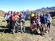 P1070136_groupe
