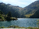 P1070152-1