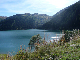 P1070153-1