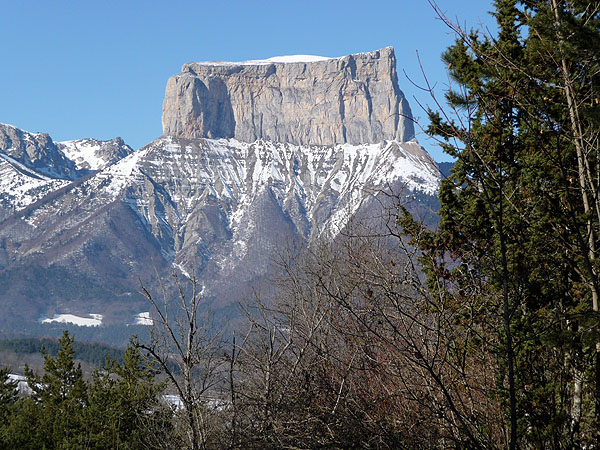 P1000158