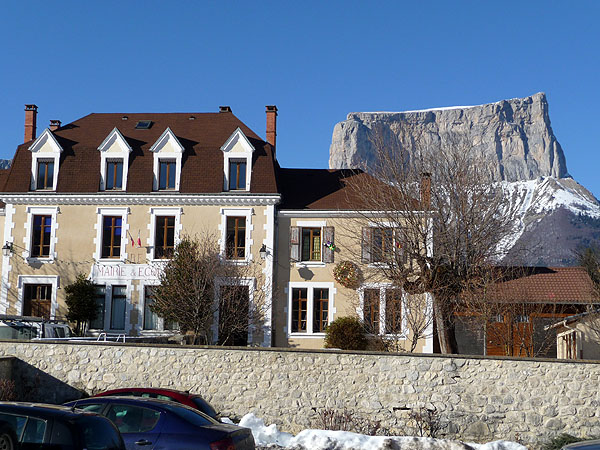 P1000159