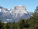 P1000153