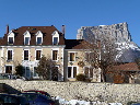 P1000159