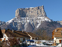 P1000160