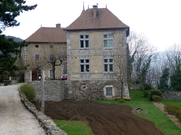 P1000616