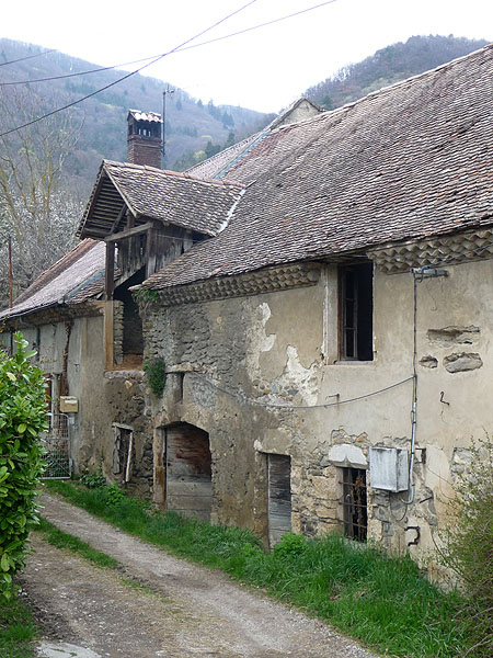 P1000617