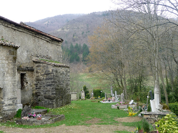 P1000620