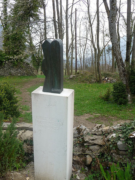 P1000621