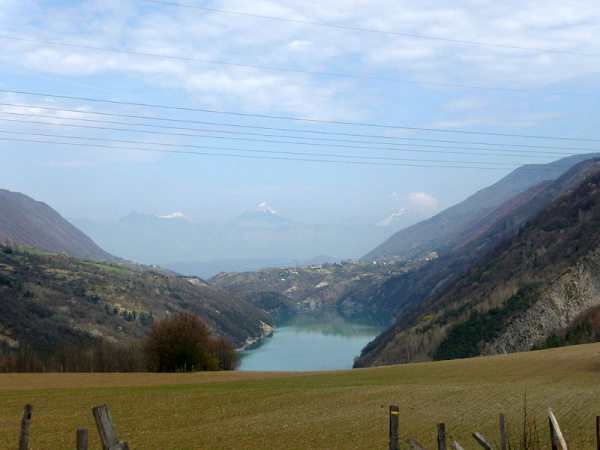 P1000631