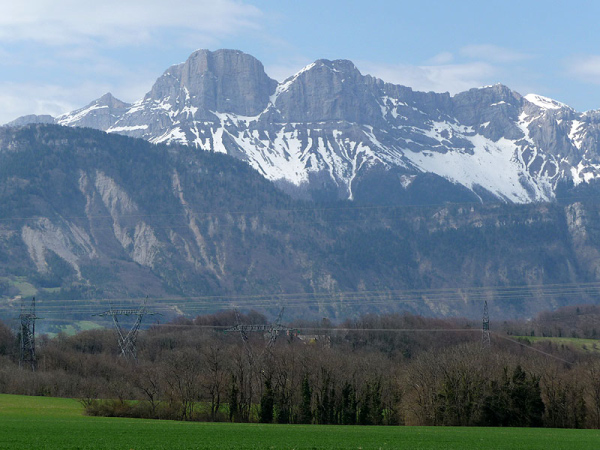 P1000632