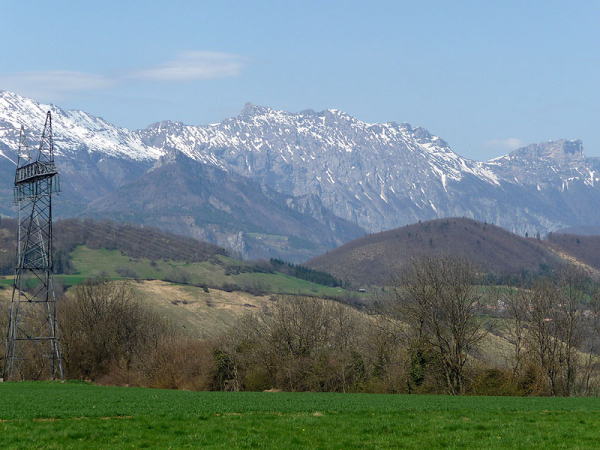 P1000634