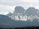 P1000611