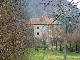 P1000615
