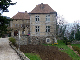 P1000616