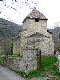 P1000618