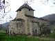 P1000619