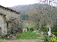 P1000620