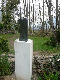 P1000621