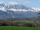 P1000633