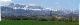 Panorama en perspective