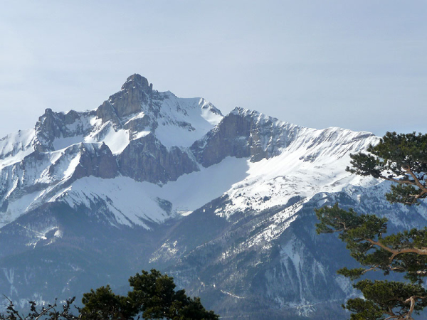 P1000534