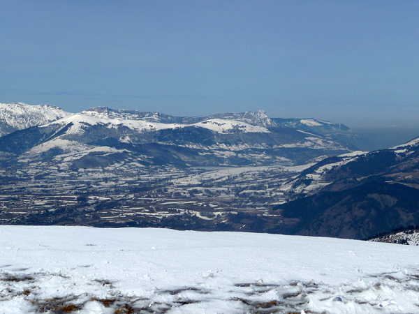 P1000547