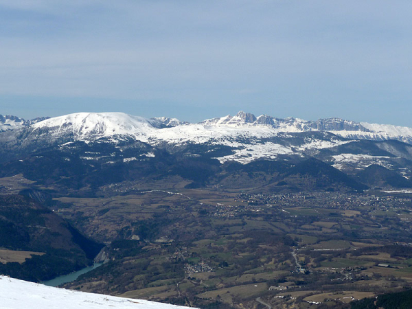 P1000554