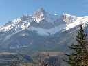 P1000531