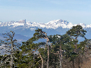 P1000537