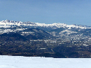 P1000549