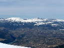 P1000554