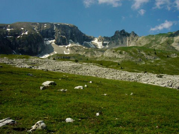 P1200112