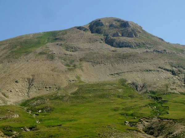 P1200115
