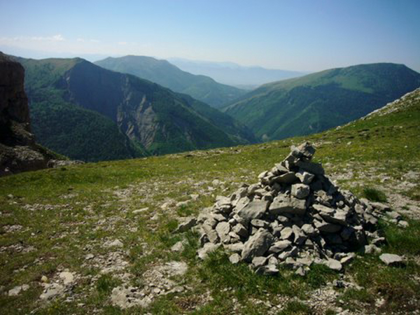 P1200119